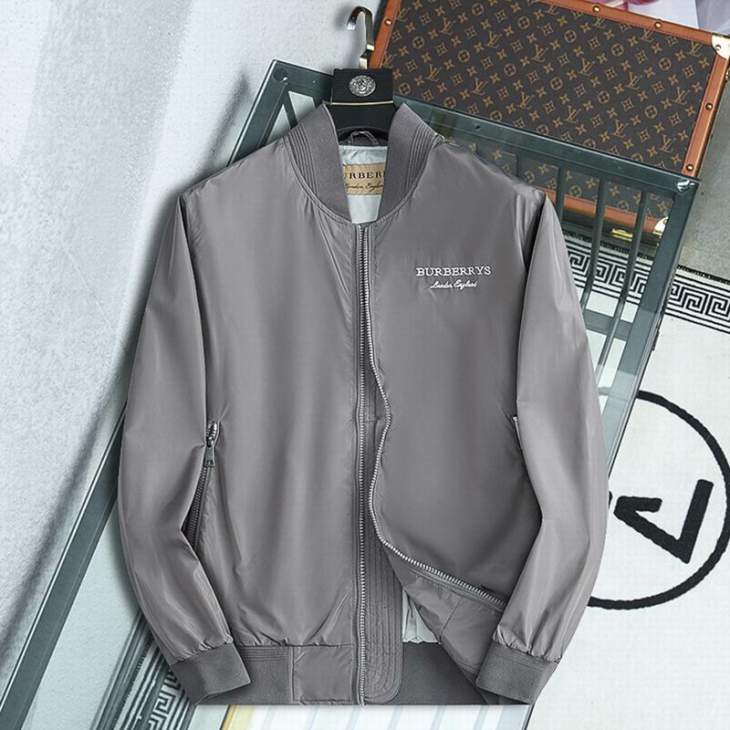 Picture of Burberry Jackets _SKUBurberryM-3XL7sr0435483